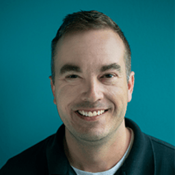Jason-headshot